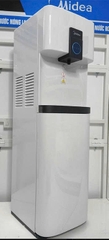 Cây nước nóng lạnh Midea YL2036S-B