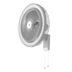 Quạt treo tường KDK  YU50X