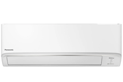 Điều hòa Panasonic 2 chiều 12.000BTU inverter YZ12AKH-8