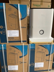 Máy hút ẩm MDDP-50DEN7