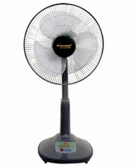 Quạt đứng Vinawind mini QĐM 400-ĐK