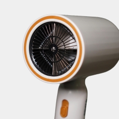 Máy sấy tóc Rapido RHD-1400W