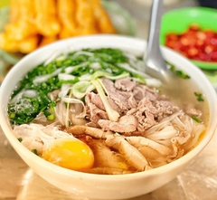 1 week in Vietnam – 05 ideas for your choice