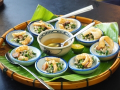 Vietnam Amazing Tour 15 Days
