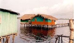 CAMBODIA HIGHLIGHT TOUR 4 DAYS 3 NIGHTS