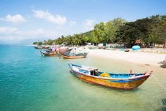 1 week in Vietnam – 05 ideas for your choice