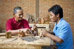 CAMBODIA MESMERISING TOUR 5 DAYS 4 NIGHTS