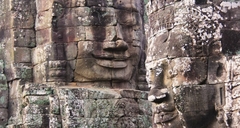 CAMBODIA BREATHTAKING TOUR 6 DAYS 5 NIGHTS