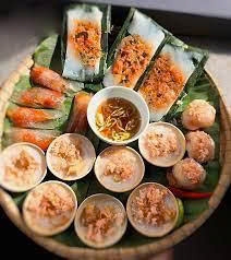 VIETNAM NOTHERN & CENTRAL TOUR