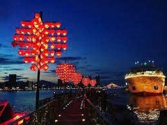 DA NANG HIGHLIGHTS AND NATURAL WONDERS FULL-DAY TOUR