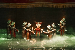 Vietnam Family Trip - An Authentic Vietnam Experience in 15 days