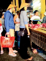 HA LONG HERITAGE HALF-DAY TOUR