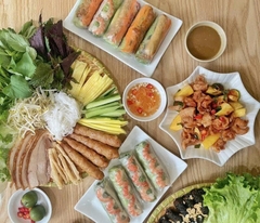 REAL VIETNAM 13 DAYS