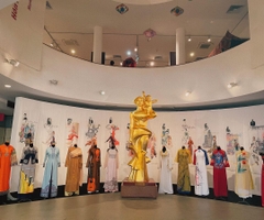 HANOI HISTORICAL HIGHLIGHTS FULL-DAY TOUR