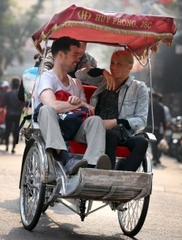 9 DAY NORTH VIETNAM TOUR OF CULTURAL AND NATURAL HIGHLIGHTS