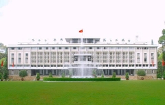 VIETNAM TOUR PACKAGE 7 DAYS INDIVIDUALLY DESIGNED