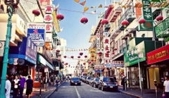 CU CHI TUNNELS & HO CHI MINH CITY HIGHLIGHTS FROM SAI GON PORT