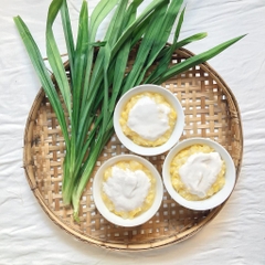 DISCOVER HOI AN IN AO DAI AND LANTERN WORKSHOP