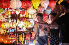 VIETNAM AUTHENTIC 10 DAYS