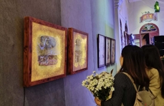 HUE ART AND CULTURAL TRADITIONS HALF-DAY TOUR