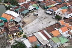 JOURNEY THROUGH TIME IN NHA TRANG FROM NHA TRANG PORT
