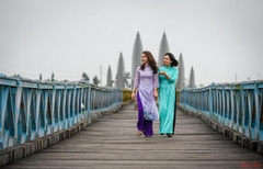 QUANG TRI DMZ AND HISTORICAL LEGACY TOUR