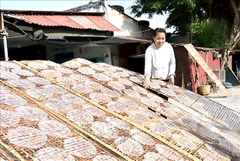 BA RIA TOWN AND BINH CHAU HOTSPRING EXCURSION