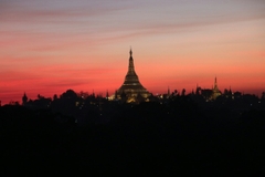 YANGON CITY TOUR 3 DAYS