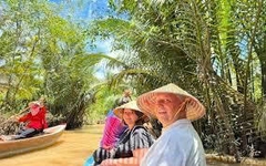 VIETNAM AUTHENTIC 10 DAYS