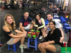 Vietnam Family Trip - An Authentic Vietnam Experience in 15 days