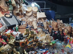 NHA TRANG CULTURAL FULL DAY EXCURSION