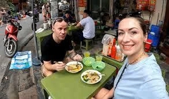 VUNG TAU COASTAL ESCAPE DAY TOUR