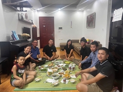 Vietnam Family Trip - An Authentic Vietnam Experience in 15 days