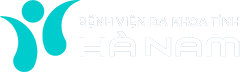 Bệnh viện đa khoa tỉnh Hà Nam