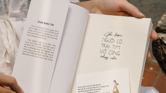 Gửi bạn người có trái tim vô cùng nhạy cảm