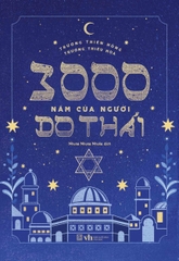 3000 năm của người Do Thái