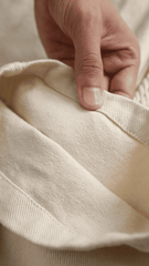 Quần KAKI PALE Pants AMANLAB