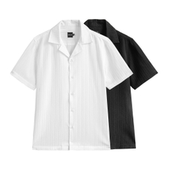 Set bộ Linen AMANLAB