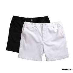 Quần Short ClassicFit  AMANLAB