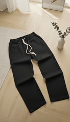 Quần KAKI PALE Pants AMANLAB