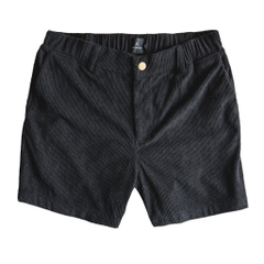 Quần Short Kaki Velvet  AMANLAB