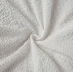 Sơ Mi Cotton Floral AMANLAB
