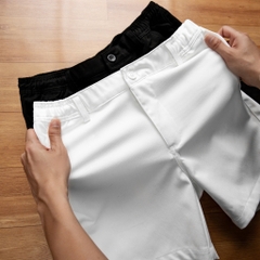 Quần Short ClassicFit  AMANLAB