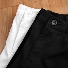 Quần Short ClassicFit  AMANLAB
