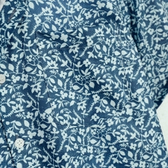 SƠ MI FLOWER AMANLAB