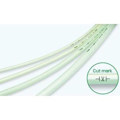 Super Tom Oil Resistance Sun Braid Hose