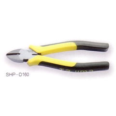 Kìm cắt đa năng