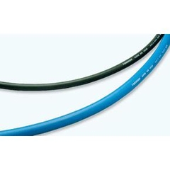 Super Air Hose