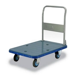 Hand truck Kanatsu 300 kg