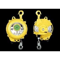 Khớp nối thủy lực 1P-A